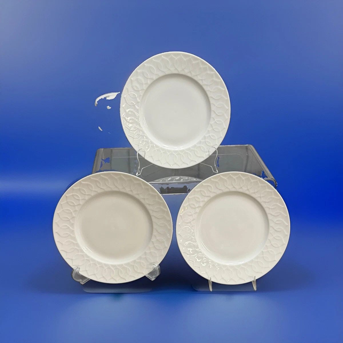 rosenthal lotus products for sale | eBay