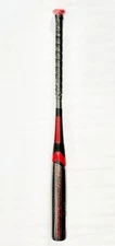 2024 Easton Ghost Advanced (-11) Fastpitch Softball Bat 29 in/18 oz - EFP4GHAD11
