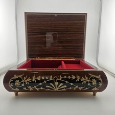 Ercolano Boxes products for sale | eBay Ercolano Boxes products for sale | eBay