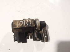 Ford Fusion 2004 Electrical selenoid (Electromagnetic solenoid) us FR2417647-09