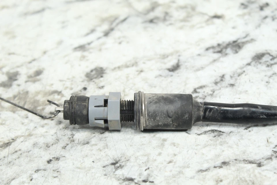 Interruptor de freno Arctic Cat Prowler HDX 700 2012 sensor de parada 0409-089 Foto 2 de 4