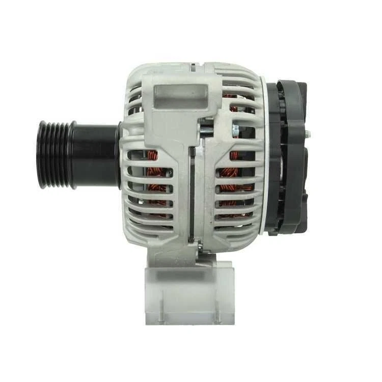 BV PSH Alternateur Dynamo 475.513.140.014 pour SAAB 9-3 (YS3D) 9-5 (YS3E) - Photo 2/4