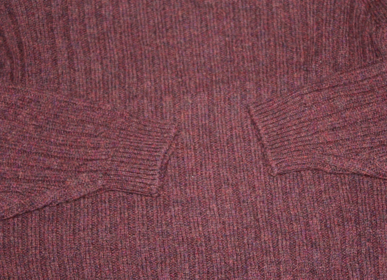 Picture 6 of 6