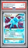 Glaceon Lv X
