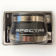 Spectre 9741 Engine Air Intake Tubing Coupler Brand New Performance Quality Best