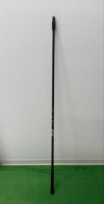 美品Speeder NX Black 60S s-l400.jpg