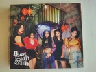 ITZY - Blah Blah Blah (with DVD) -- please read full details