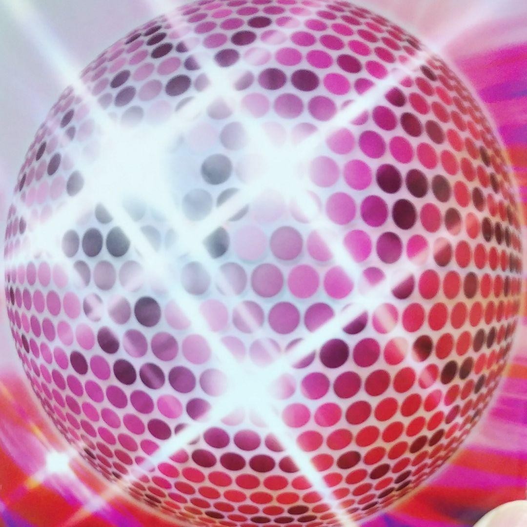 【激レア】SUPER EUROBEAT PRESENTS HI-NRG 80'S SUPER EUROBEAT PRESENTS HI-NRG '80s ～GOLDEN HITS COLLECTION