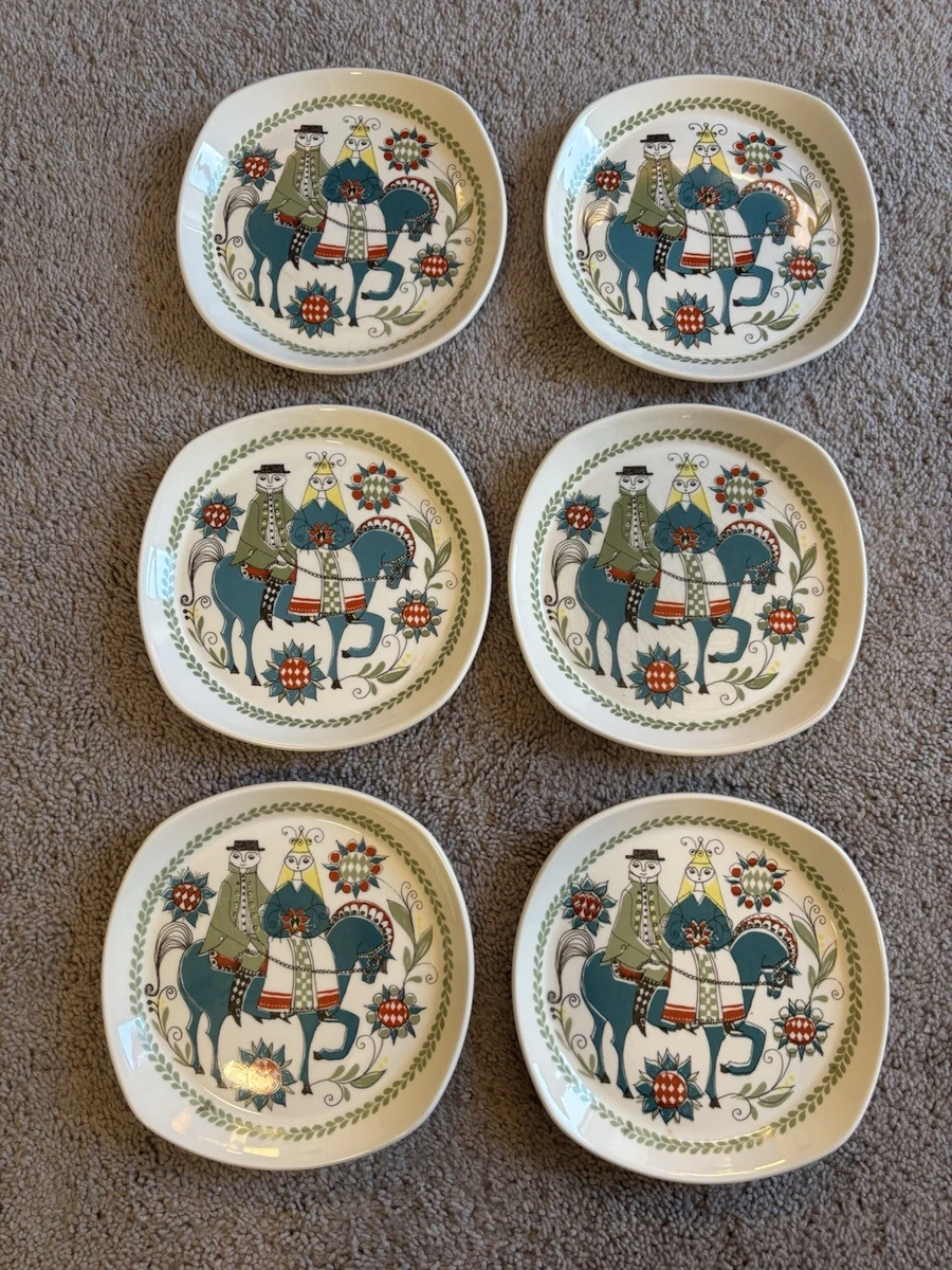 Figgjo Flint for sale | eBay