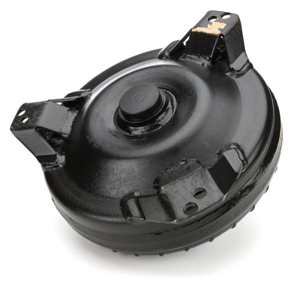 Allstar Performance ALL26902 350/400 3200-3500 Stall Converter - Image 2 of 3