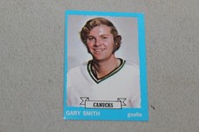 1973-74 Topps Hockey  Card Complete Finish Fill Your List Set U Pick