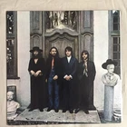 The Beatles - Beatles Again (Hey Jude) - (1970) Early Scranton Pressing EX+!