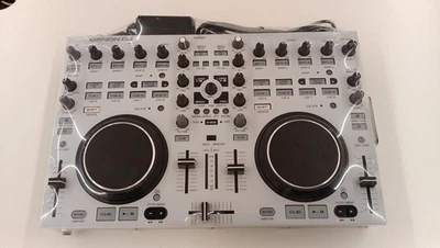 【最終値下げ】DENON DJ MC3000 DJコントローラー Denon Mc3000 DJ Controllers products for sale | eBay