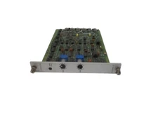 RELIANCE ELECTRIC 0-51865-9 CIRCUIT BOARD  UNMP