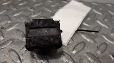Lève vitre Volkswagen VENTO