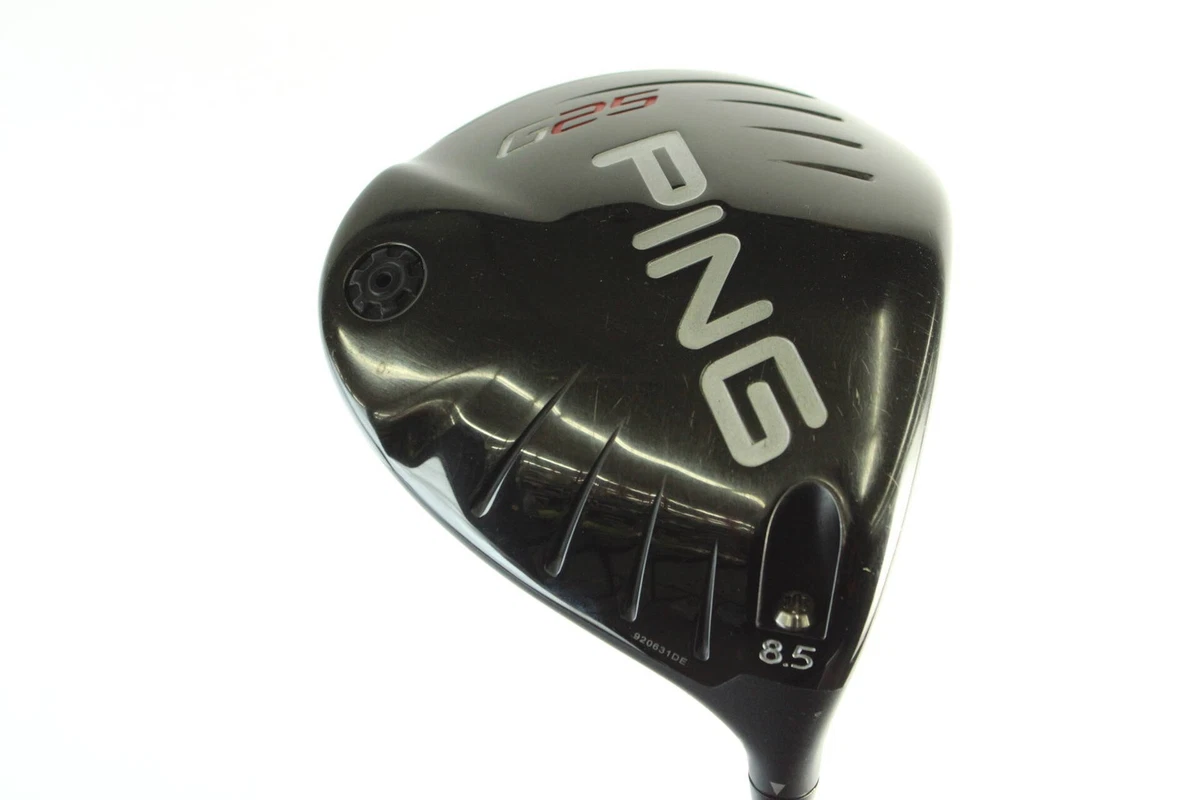 Ping G25 Driver for sale | eBay