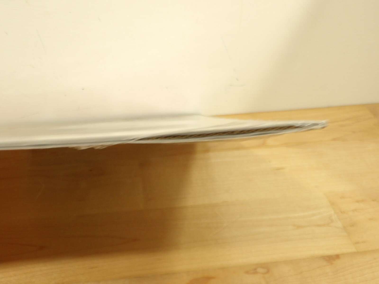 Picture 4 of 5