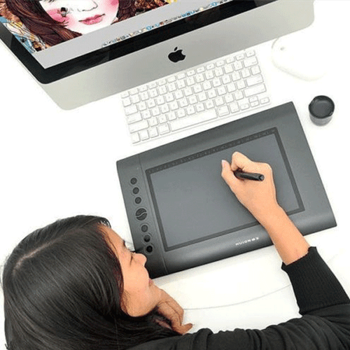 CLICK THE IAMGE TO LEARN MORE