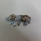 Picture 2 of 3