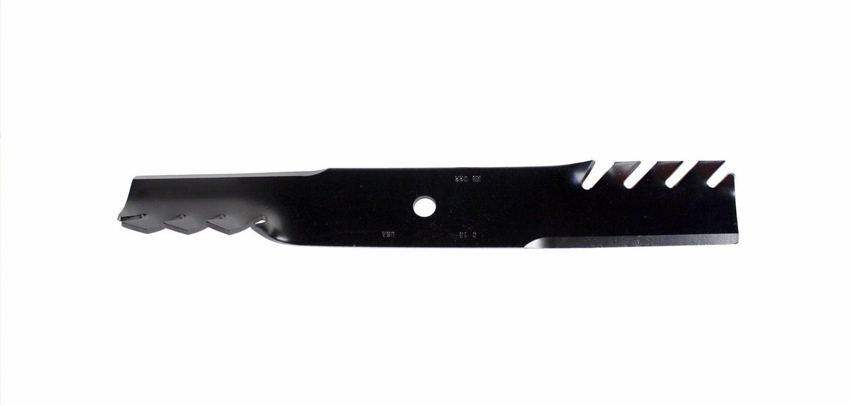 9) USA Mower Blades® Fits Exmark® 1-303527 1-303146 1-633482 36 