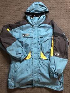 realtree original jacket