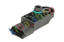 INTAKE MANIFOLD PRESSURE SENSOR 3 PIN FITS ABARTH 500 / 595 / 695 500C / 595C