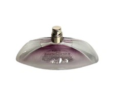 Euphoria Blossom Eau de Toilette Spray 3.4 oz Coty Tst - Free Shipping