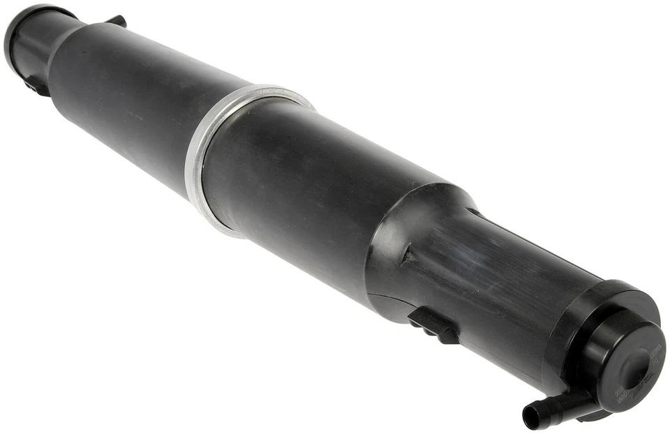 Bote de vapor para Ford F-350 Super Duty Dorman 247ME54 2005-2007 Foto 2 de 4