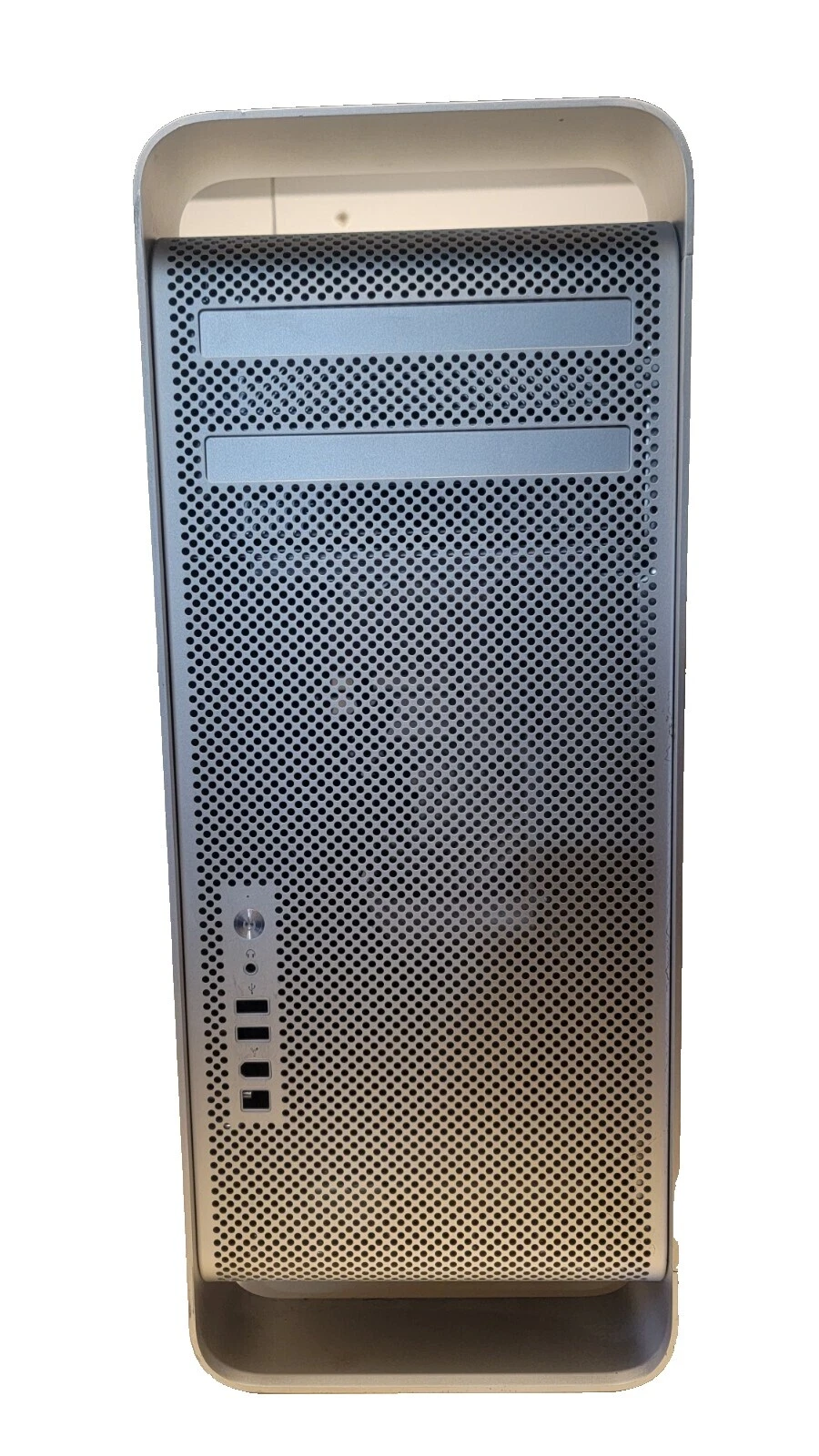 Casos De Computador Apple Mac Pro