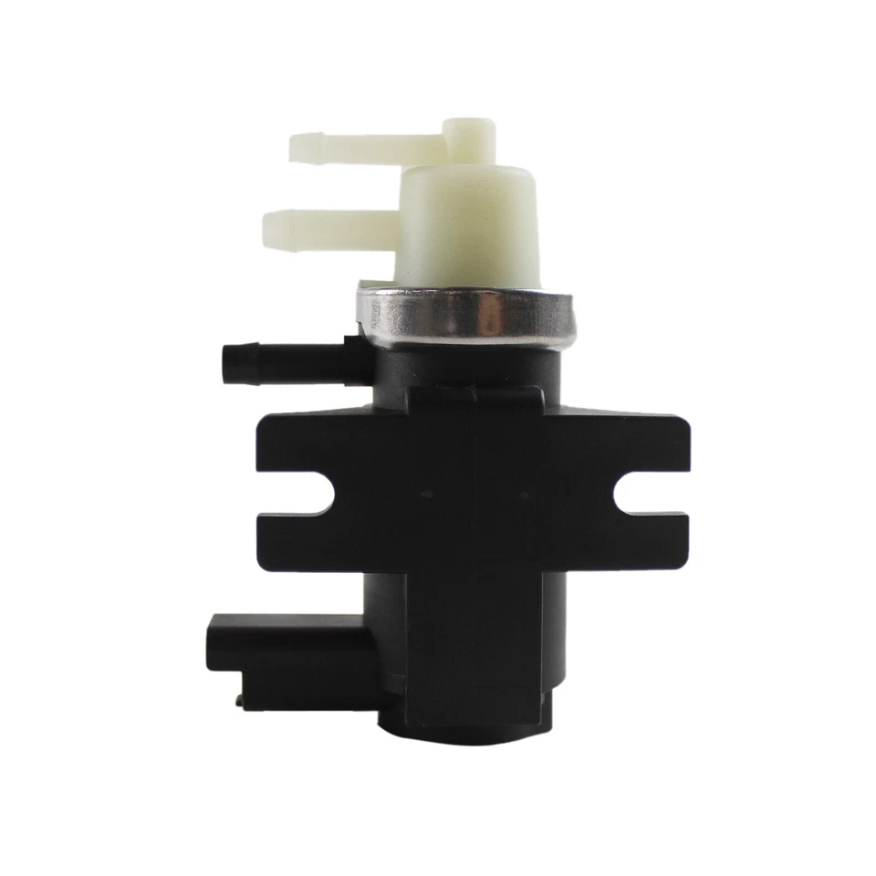 Electroválvula relé de vacío Turbo Boost CM5G-9S468-FE apta para Ford Fiesta Focus Foto 4 de 4