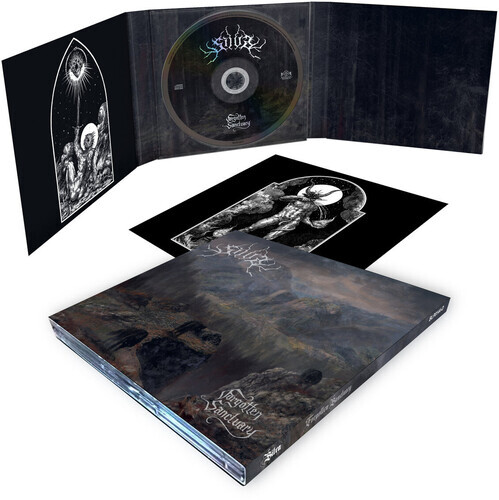米倉利紀DVD  sensitive sources 41lhQoHotsL._UF350,350_QL50_.jpg