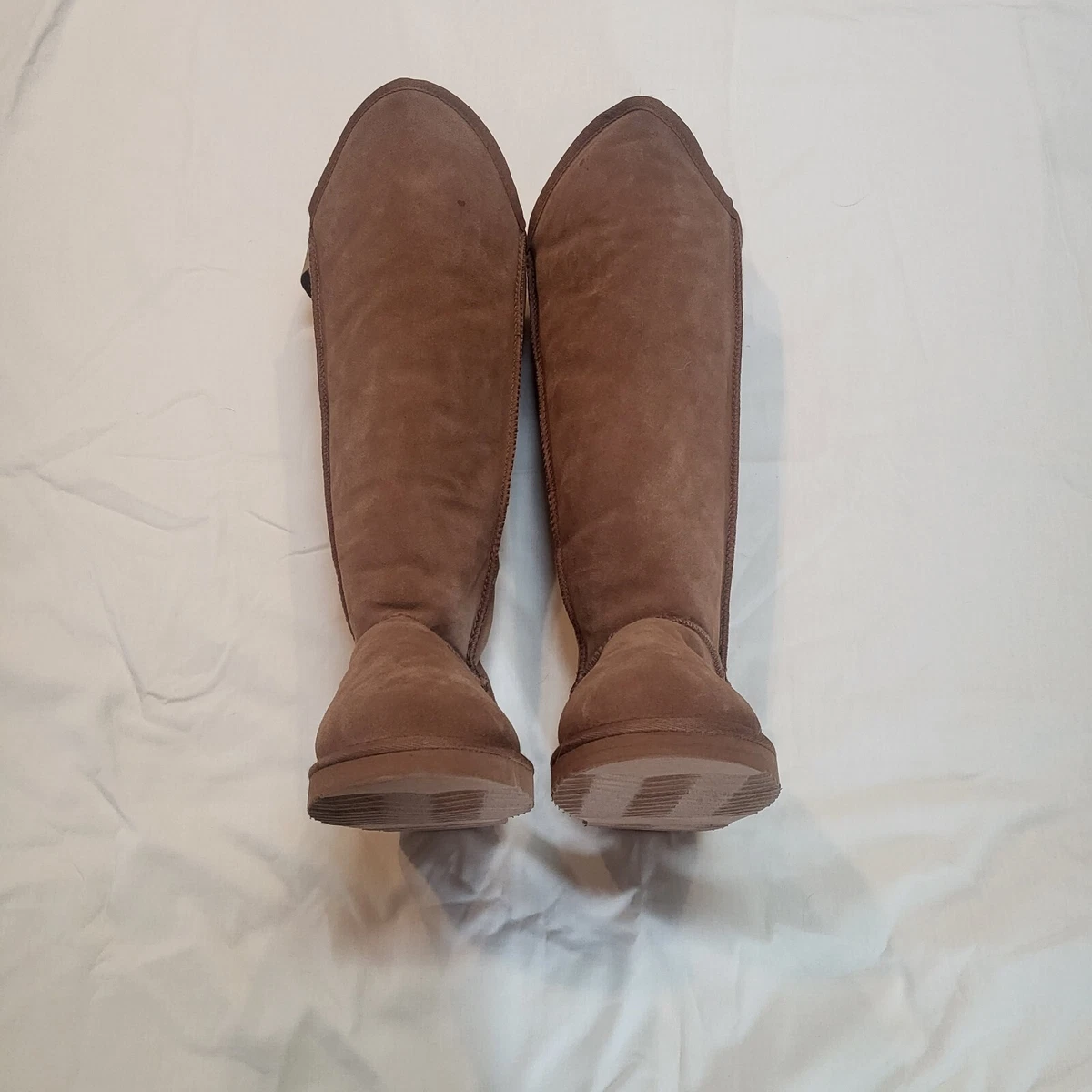 Beach feet boots hotsell