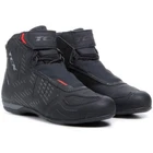 TCX R04D Black