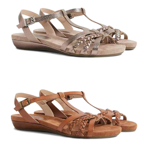 marks and spencer wide fit sandals