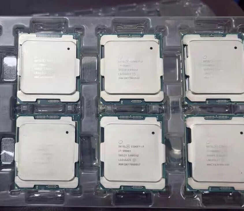 CPU Intel Core i7 9800X CPU i7-9800X-lg.jpg