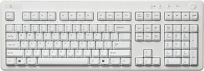 Topre R3HB21 REALFORCE R3 Keyboard Bluetooth 5.0 US Layout Topre R3HB21 REALFORCE R3 Keyboard Bluetooth 5.0 US Layout