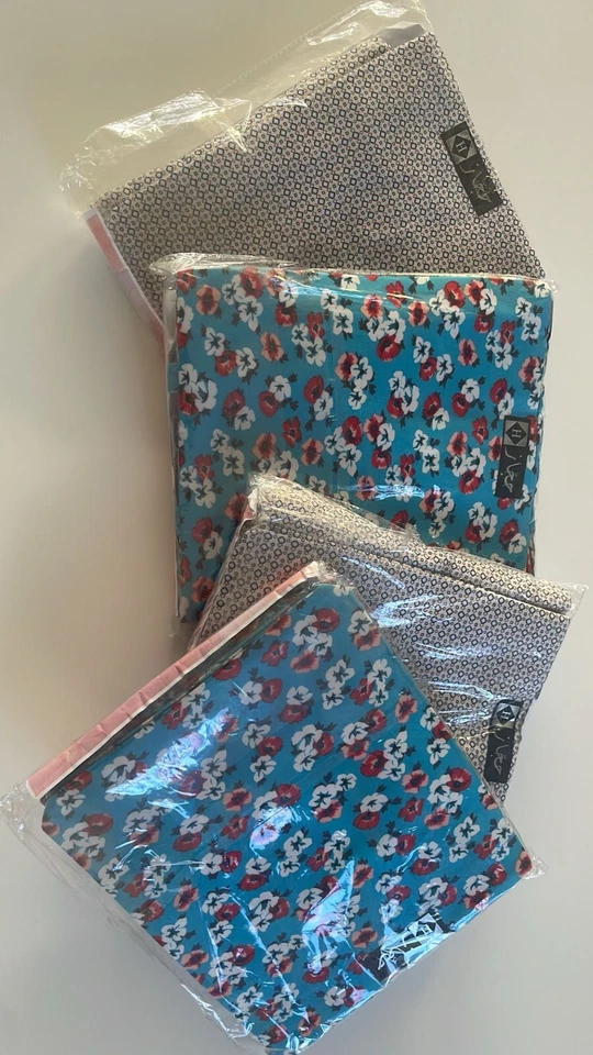 Kids Prayer Dress One Piece with Attached Headscarf Stretchy and a matching bag - Image 2 of 4