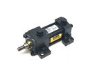 Parker 01.50 Cc2Au14A 1.000 Series 2A Pneumatic Cylinder
