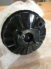 <!--F#f_0-->Ford Reconditioned Xe Multi Rib Pbr Brake Booster Fit Ltd Xc Zk ESP Out Right<!--F/-->