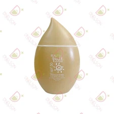 Beauty Vault Premium Tinted Sunblock SPF 50 PA+++, 50g