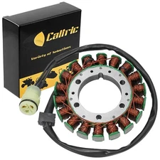 Stator for Kawasaki 21003-1358 Stator Generator Alternator Magneto