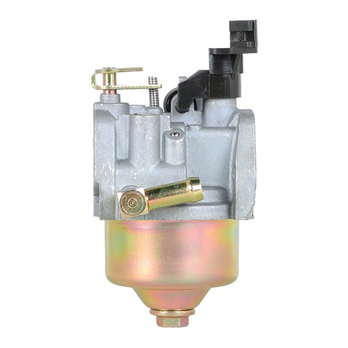 Carburetor Kit For Cub Cadet 165-SUB 265-SU 365-SUB 951-10974 951-10974A - Picture 3 of 9