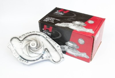 Wasserpumpe Für Dodge Journey 09-10 , Challenger , Magnum , Avenger  3,5L