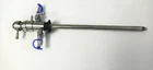 Hysteroscope  Resectoscope Sheath Set Endoscopy Surgical Instruments