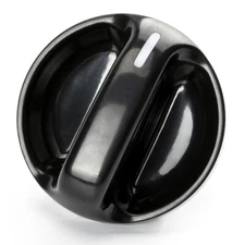 1X For 00-06 Toyota Tundra 559050C010 AC Climate Heater Control Knob Air Switch