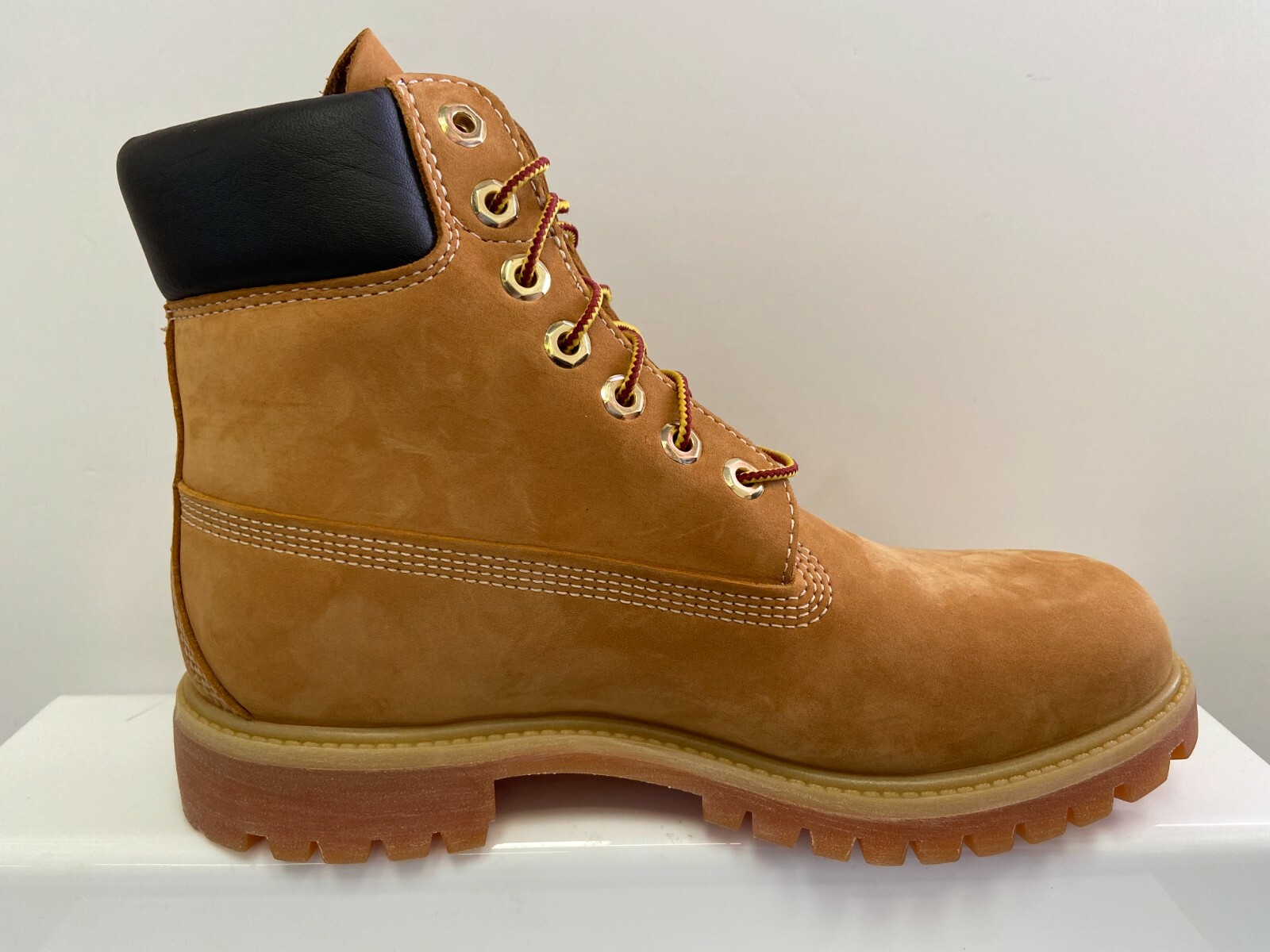 timberland españa