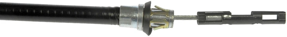 Cable de freno de estacionamiento Dorman C95346 para Dodge Ram 1500 95-99 Foto 3 de 3