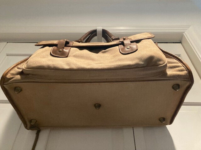 Vintage Ghurka Marley Hodgson RACQUETEER No 11 Inaugural Vintage Ghurka Marley Hodgson RACQUETEER No 11 Inaugural