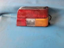 83 84 TERCEL RIGHT TAIL LIGHT LIFTBACK 3 & 5 DOOR 64069