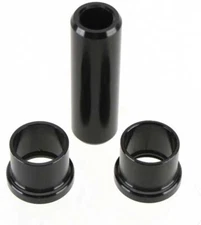 RockShox Rear Shock Mounting Hardware - 8mm x 38mm